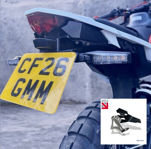 Ktm 125 390 smc - smc, /