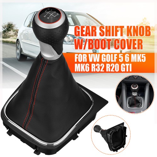 Levier vitesse pour golf - vitesse,