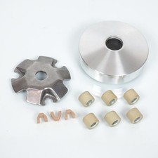 Variateur P2R pour Scooter