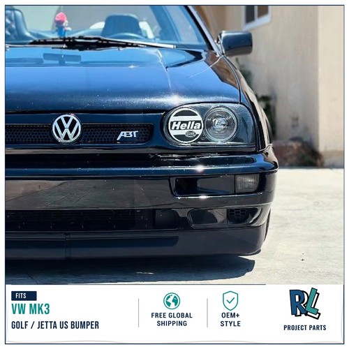 Golf mk3 gti - 3,