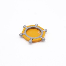 7638 Playmobil Tambourin 3632 4061 4231 4324