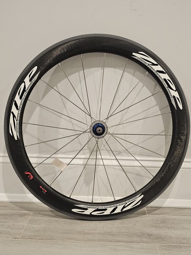 Zipp 404 firecrest - zipp,