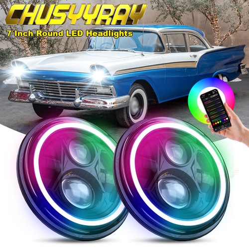 For ford fairlane 1955 1956 - for,