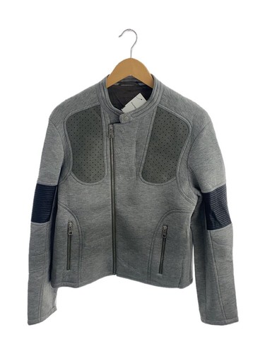 Neil barrett biker - barrett,