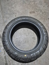 PNEU 120 /80/12 VEE RUBBER 2018