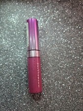 Gemey maybelline gloss - gemey,