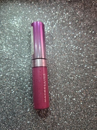 Gemey maybelline gloss - gemey,