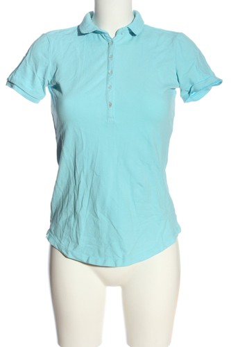 Gaastra polo dames haut - gaastra, t