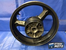 Jante arrière SUZUKI DL 1000