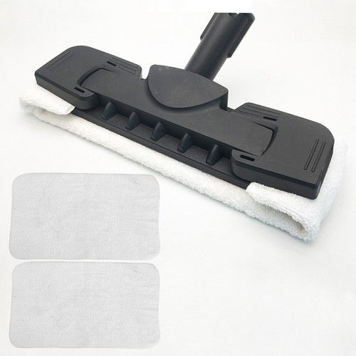 Nettoyeur vapeur tissu