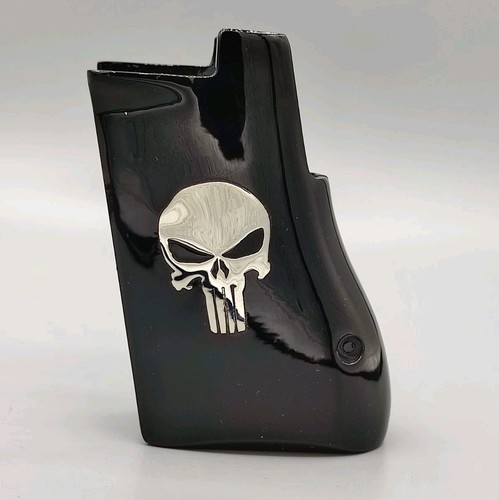 Gun grip new - grip, eagle