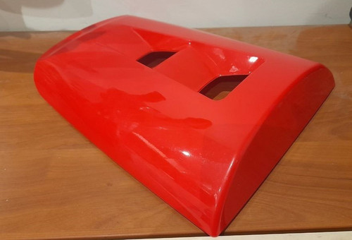Capot selle 1000 - de,