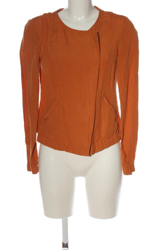 Promod blouson aviateur femme - promod,