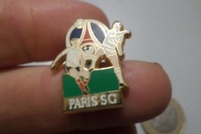 Badge pin s broche coupe