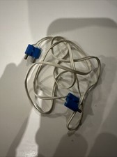 Câble Électrique Lego 122