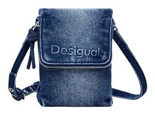 Desigual sac à épaule