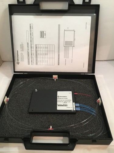 Jds uniphase 0m6swf15x - jds,