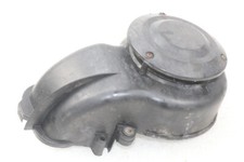 CARTER ALLUMAGE - RIDE RACE 2T