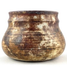 VASE Ancien Céramique