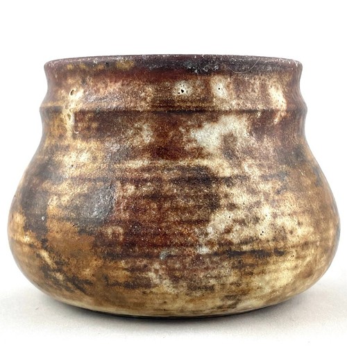 Vase ancien céramique - vase,