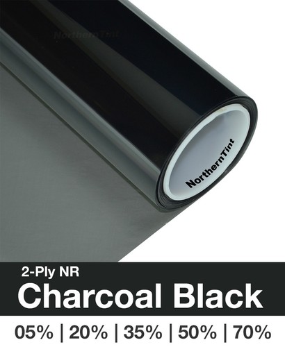 Ply window tint roll - tint,