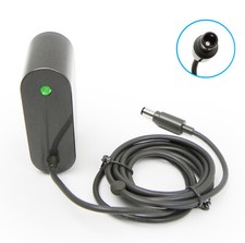 Remplacement Dyson Aspirateur