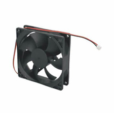 1PC New ventilateur pour ADJ