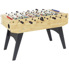 Garlando Baby-foot baby-foot