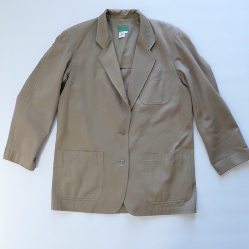 Veste homme kenzo - kenzo, 42