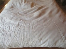 Dessus de lit couvre lit