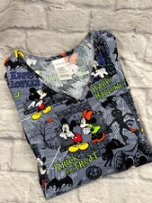 Disney Mickey Et Minnie Souris