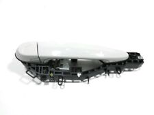 POIGNEE EXTERIEURE AVANT DROITE 51210445184 BMW SERIE 1 F21 phase 2 (03/2015)