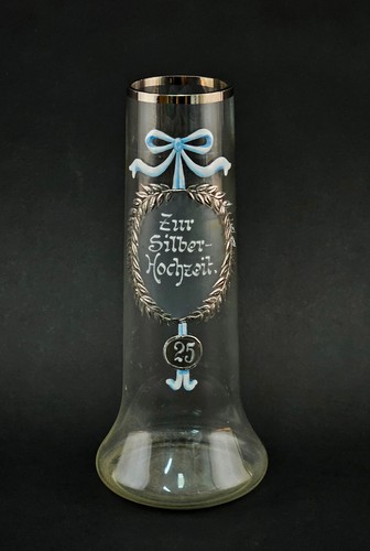 99835545 vase verre noces - 99835545,