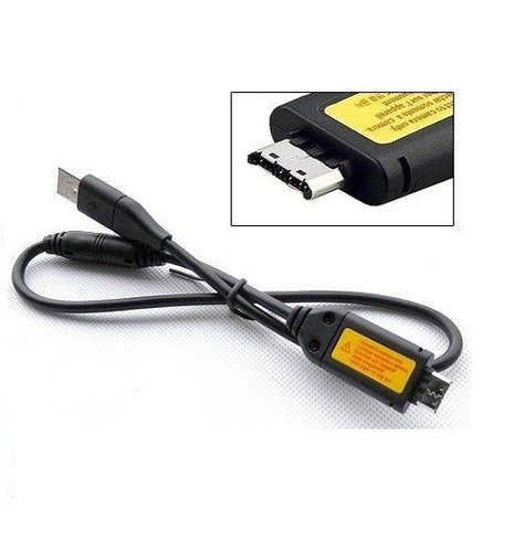 Usb data sync - usb,