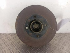 Tambour arriere droit RENAULT