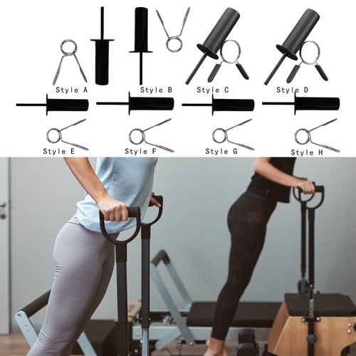 Barre musculation robuste - musculation,