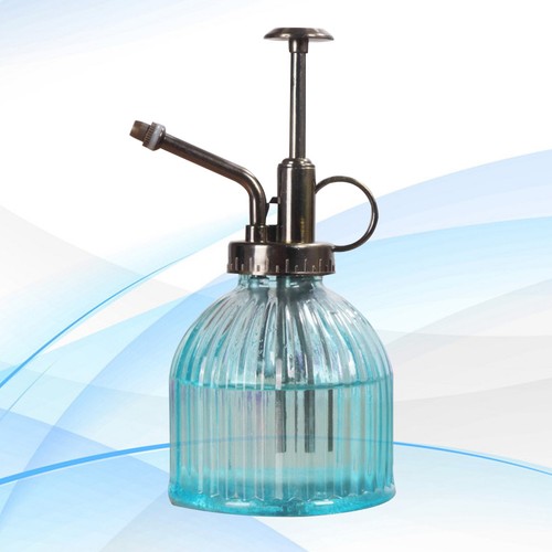 Vaporisateur verre - vaporisateur,