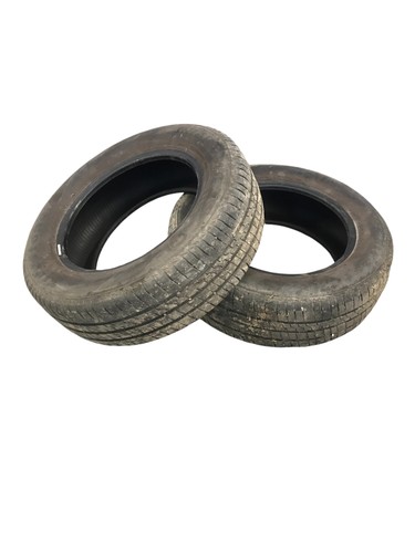 Dot4821 firestone paiement - dot4821,