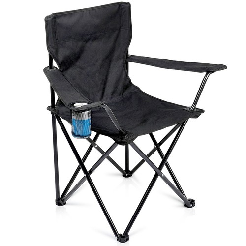 Chaise fauteuil siège camping - siège,