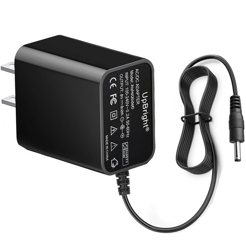 Adapter for minelab 119 - for,