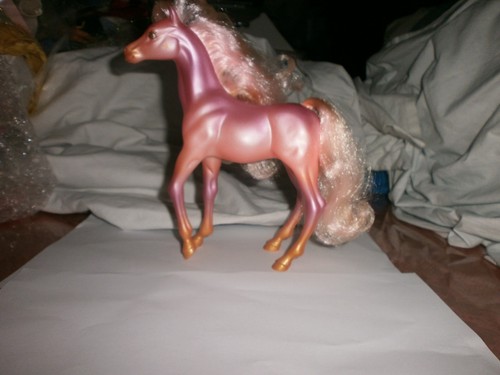 Vintage cheval fallon sassy - cheval,