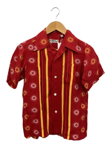 Chemises sun surf - chemises,