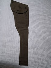 US Army M1A1 Carbine weapon