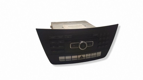 Mercedes benz w204 2013 - w204,