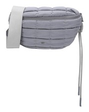 Fritzi aus Preußen Brigitte X Fritzi Bum Limited Bubble Blue Grey