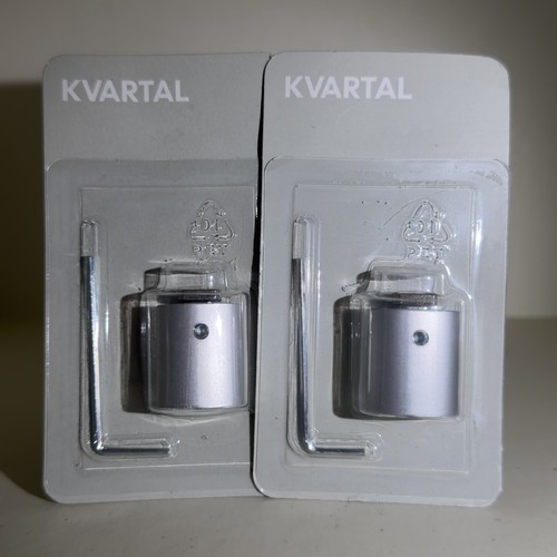 New sets ikea - , 2x