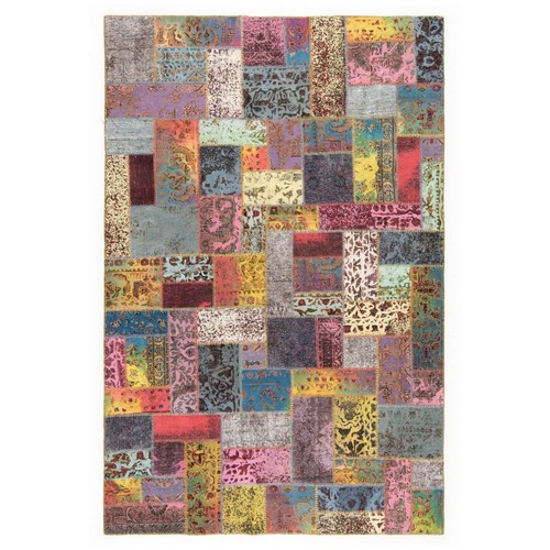 Tapis patchwork 300x199 - patchwork,