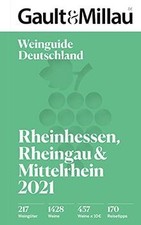 Gault  Millau Deutschland