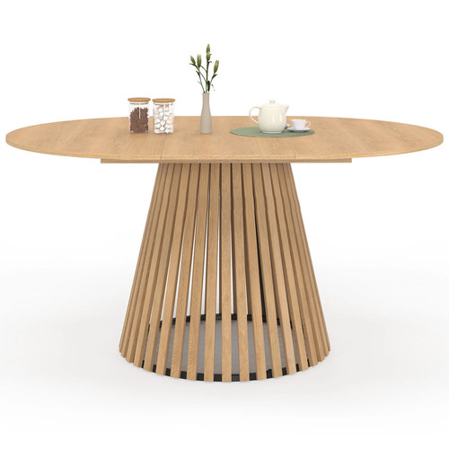 Table manger extensible - manger,