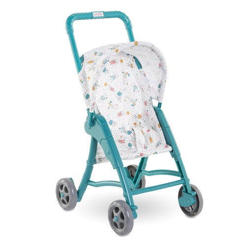 Corolle 9000111000 baby - corolle,